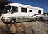 1998 Holiday Rambler Vacationer 36H for sale 300216732